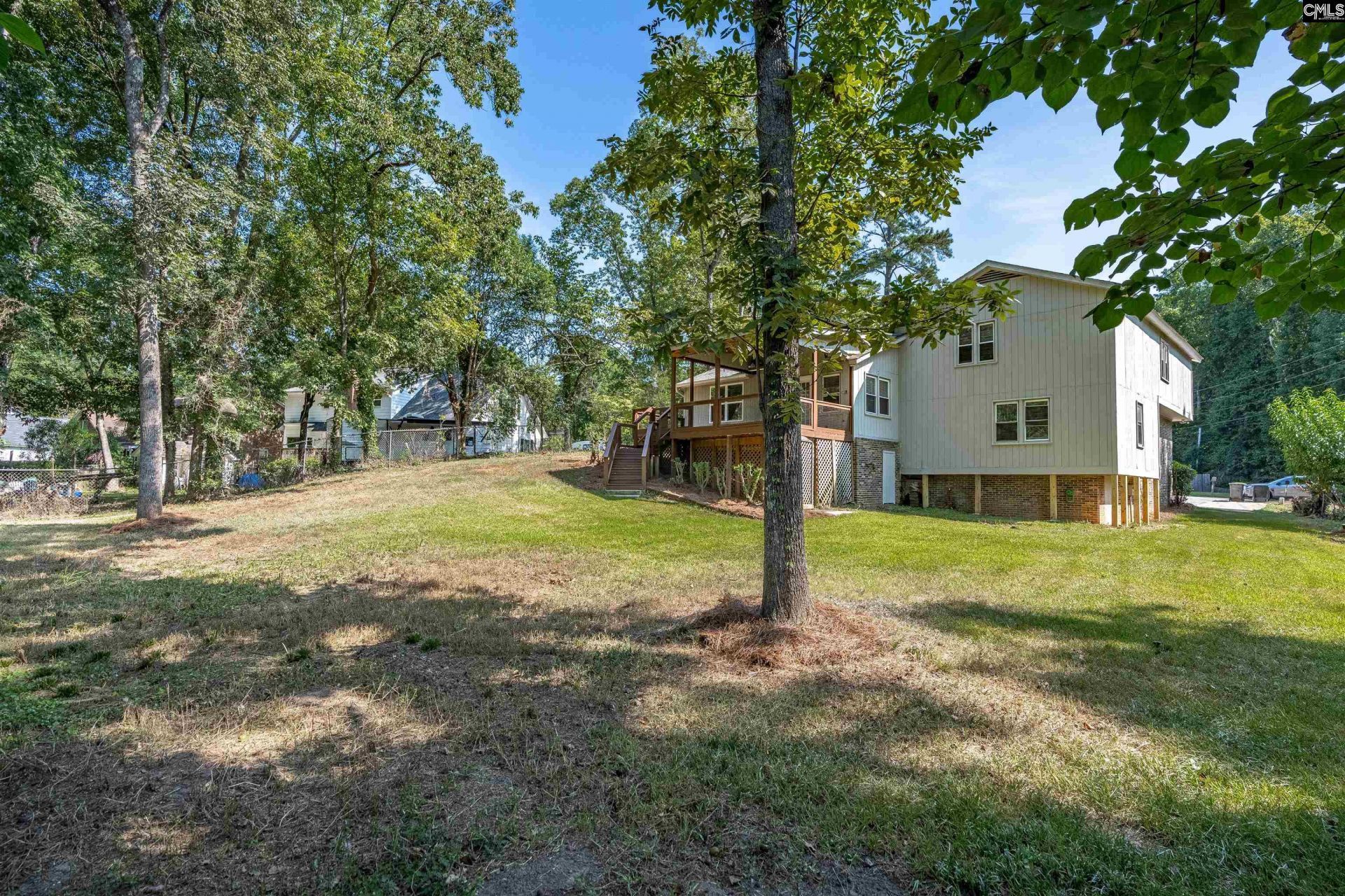206 Rodborough Road Photo 49