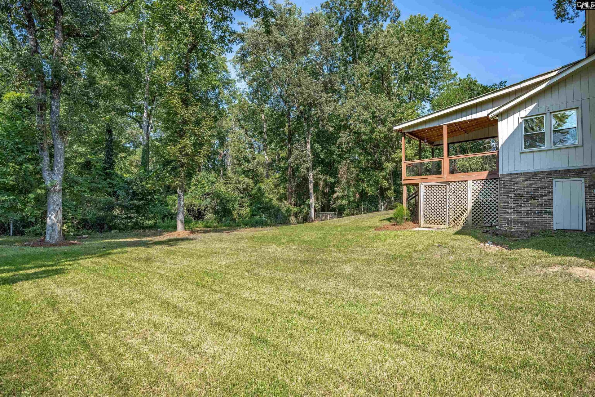 206 Rodborough Road Photo 50