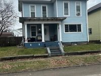 home photo