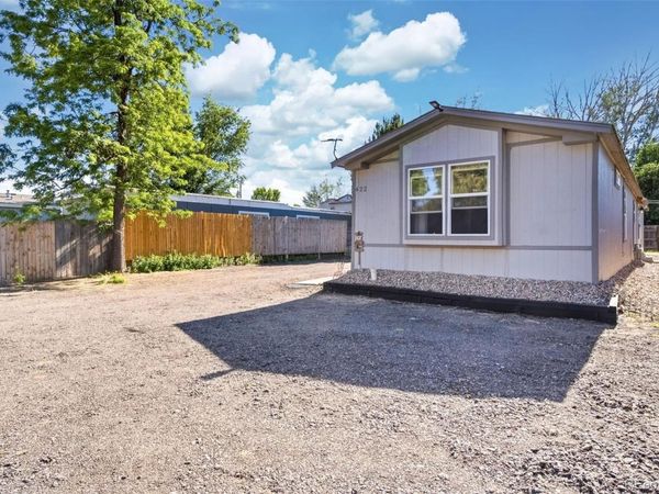 422 Willow Drive, Lochbuie, CO 80603