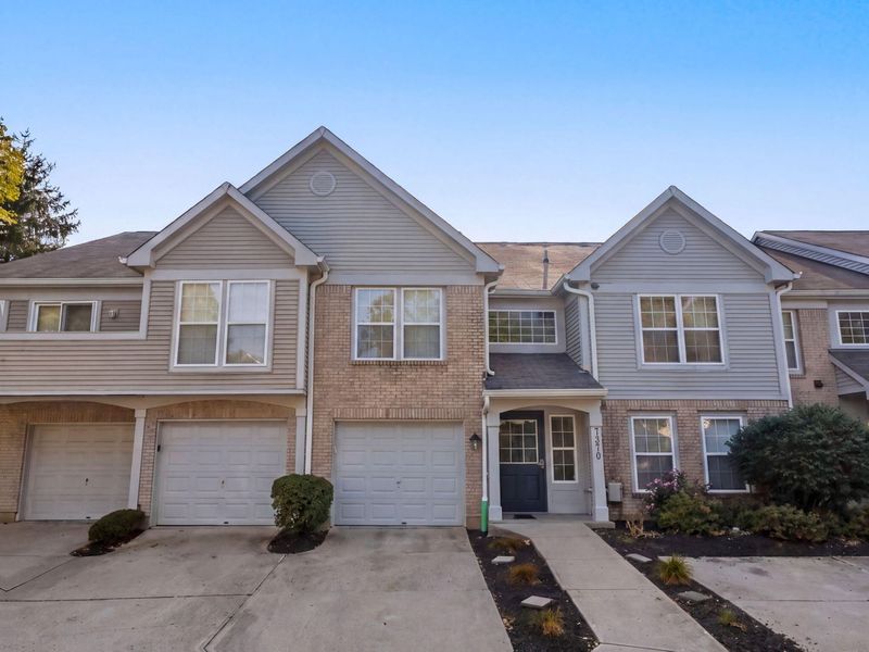 7370 Ridge Edge Court, Unit C, Florence, KY 41042 Photo 1