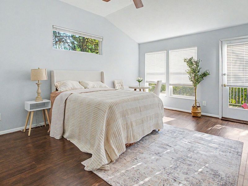 7370 Ridge Edge Court, Unit C, Florence, KY 41042 Photo 15