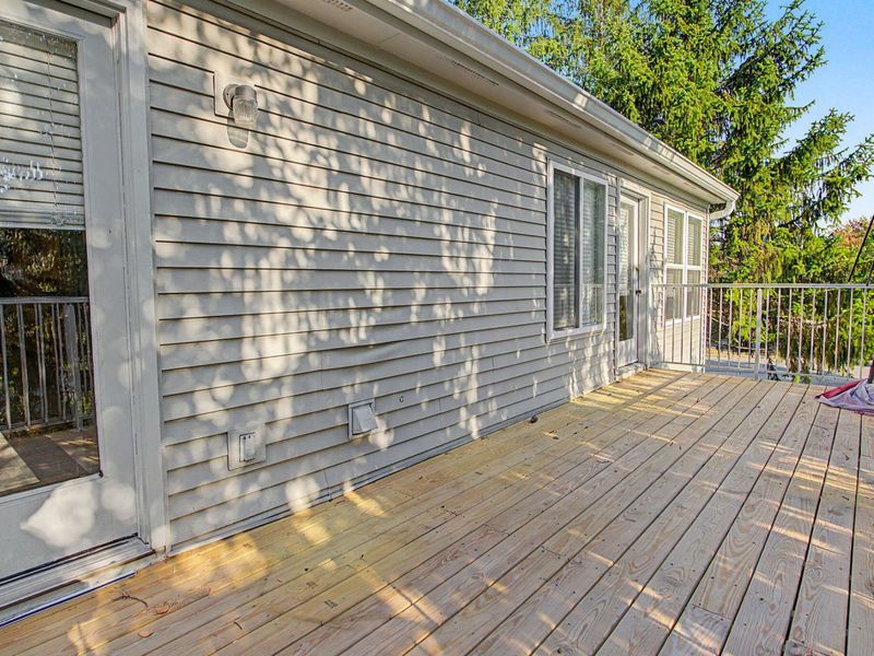 7370 Ridge Edge Court, Unit C, Florence, KY 41042 Photo 23