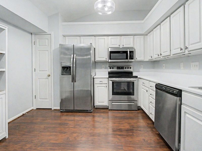 7370 Ridge Edge Court, Unit C, Florence, KY 41042 Photo 3