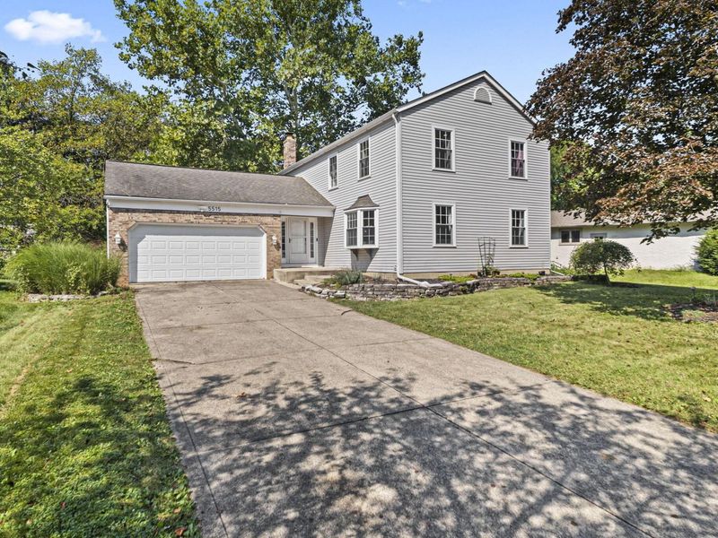 5515 Glasgow Place, Columbus, OH 43235 Photo 1