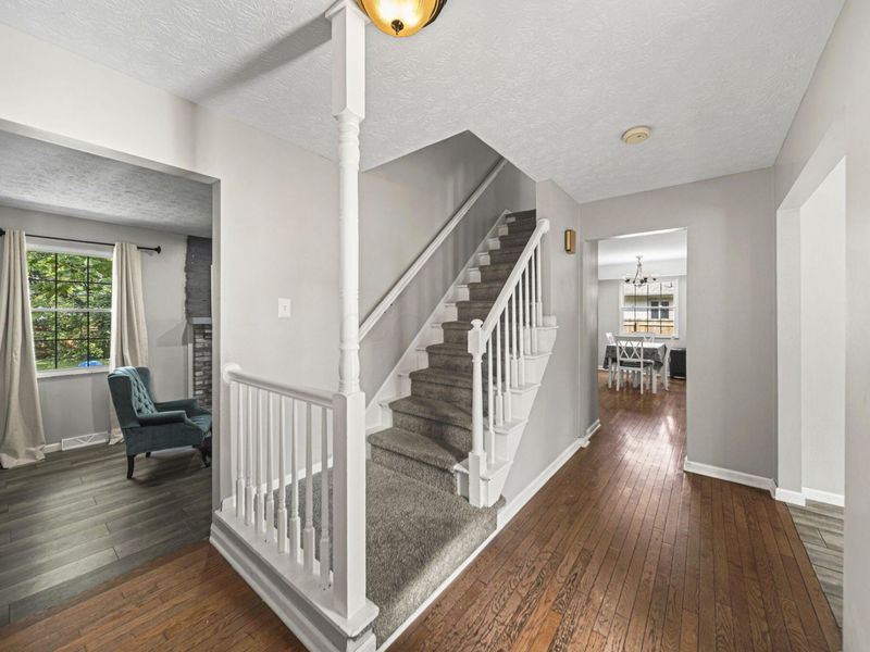 5515 Glasgow Place, Columbus, OH 43235 Photo 11
