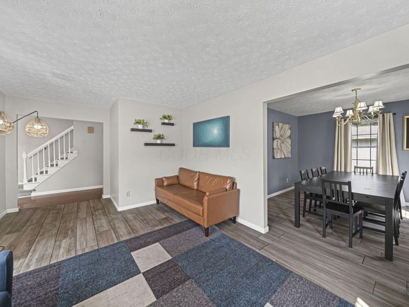 5515 Glasgow Place, Columbus, OH 43235 Photo 17