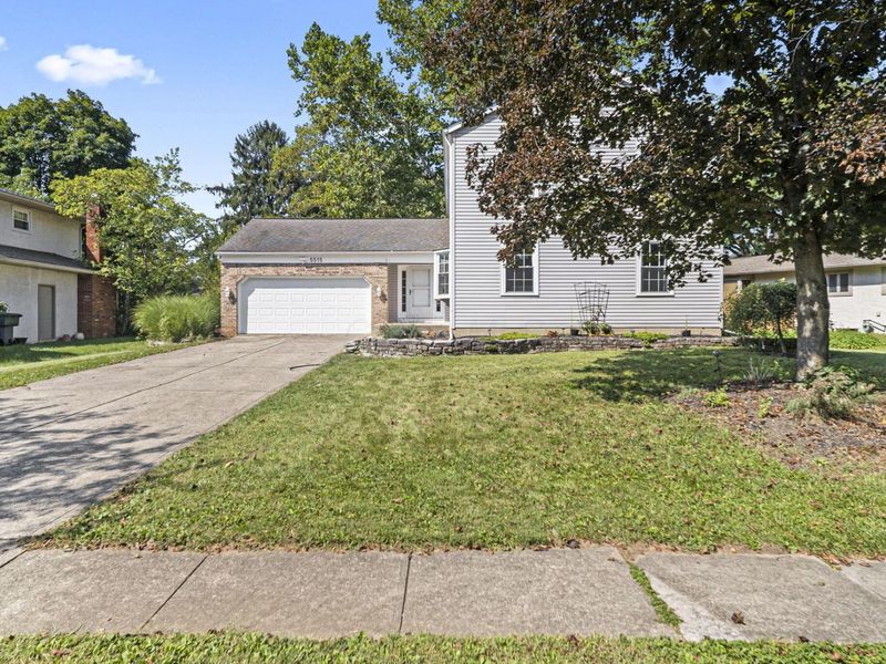 5515 Glasgow Place, Columbus, OH 43235 Photo 2