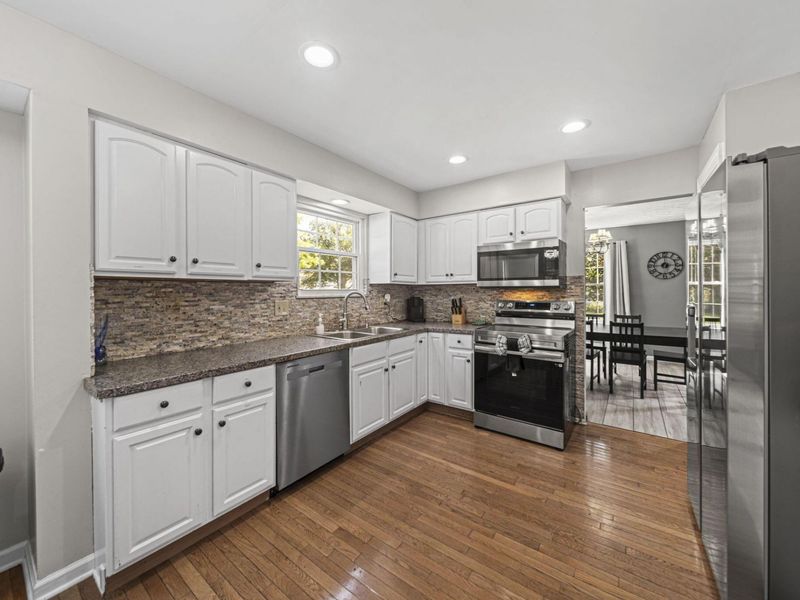 5515 Glasgow Place, Columbus, OH 43235 Photo 20