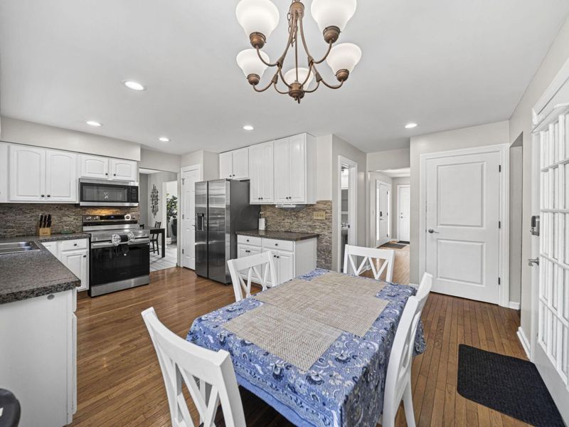 5515 Glasgow Place, Columbus, OH 43235 Photo 24