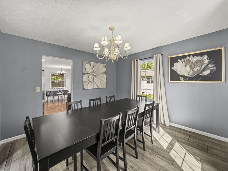 5515 Glasgow Place, Columbus, OH 43235 Photo 28