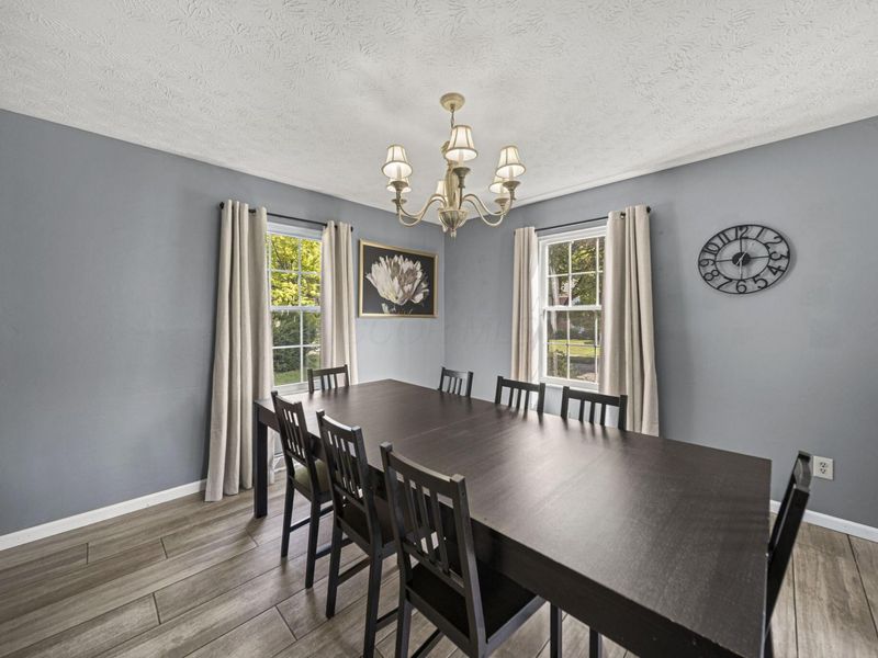 5515 Glasgow Place, Columbus, OH 43235 Photo 30