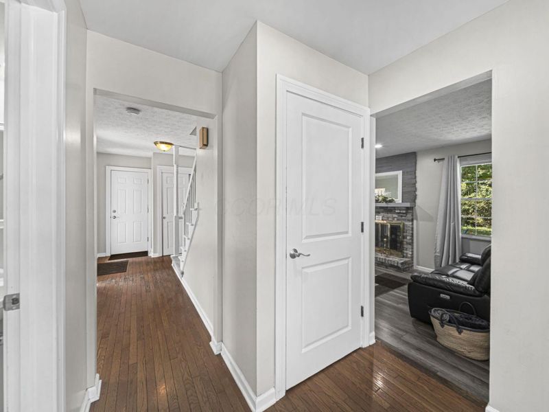 5515 Glasgow Place, Columbus, OH 43235 Photo 39