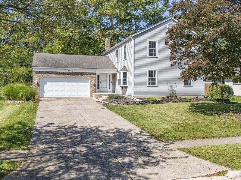 5515 Glasgow Place, Columbus, OH 43235 Photo 4
