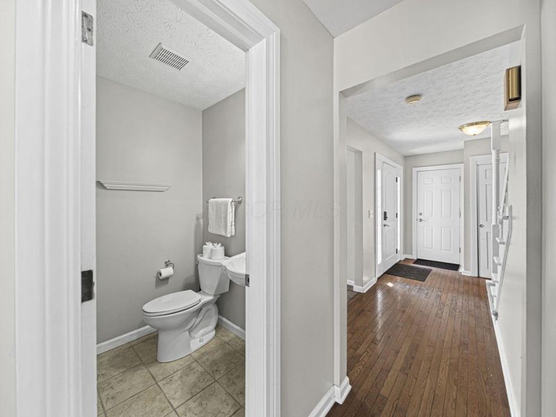 5515 Glasgow Place, Columbus, OH 43235 Photo 40