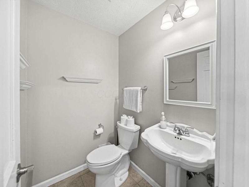 5515 Glasgow Place, Columbus, OH 43235 Photo 41