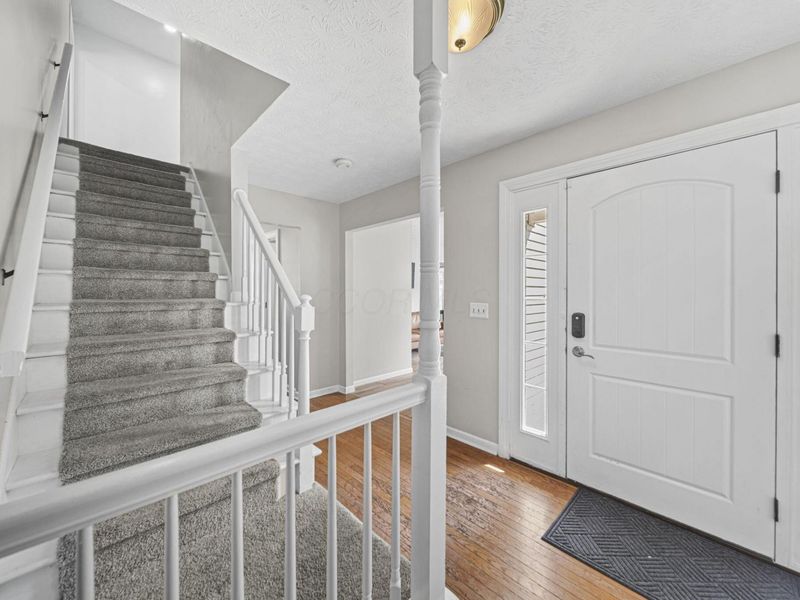 5515 Glasgow Place, Columbus, OH 43235 Photo 42