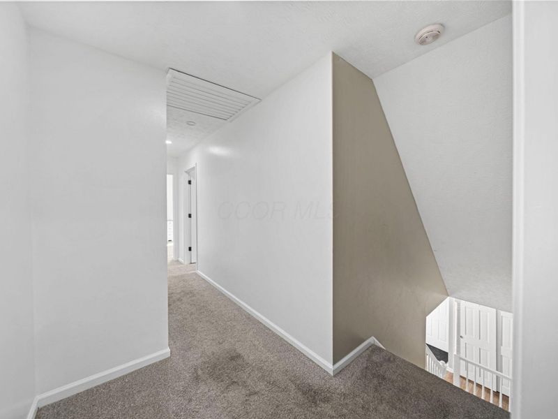 5515 Glasgow Place, Columbus, OH 43235 Photo 44