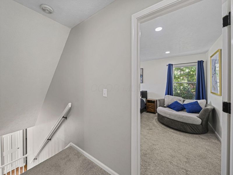 5515 Glasgow Place, Columbus, OH 43235 Photo 45