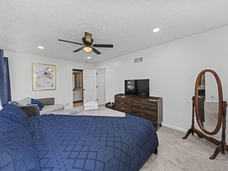 5515 Glasgow Place, Columbus, OH 43235 Photo 47