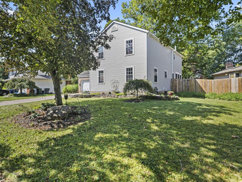 5515 Glasgow Place, Columbus, OH 43235 Photo 5