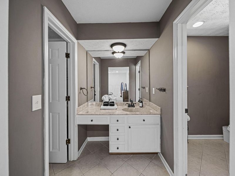 5515 Glasgow Place, Columbus, OH 43235 Photo 50