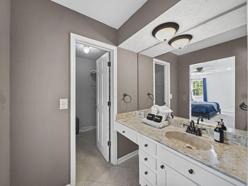 5515 Glasgow Place, Columbus, OH 43235 Photo 52