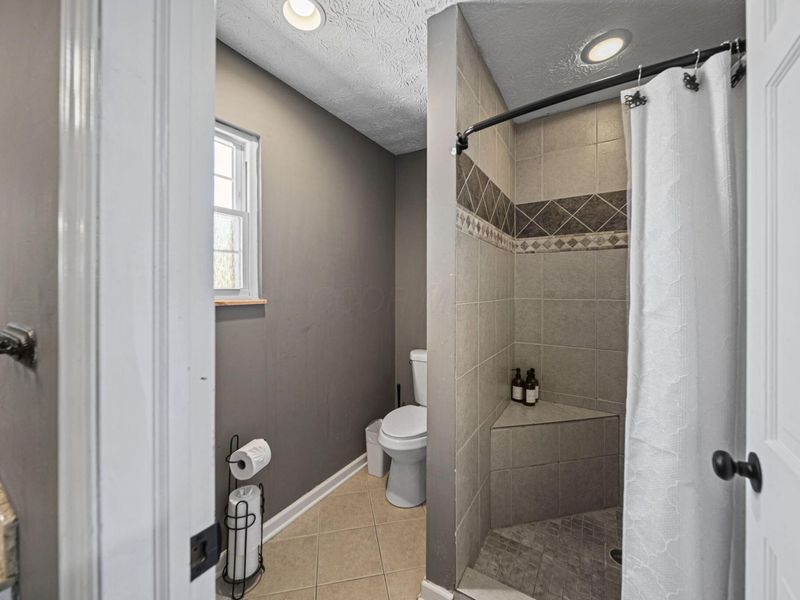 5515 Glasgow Place, Columbus, OH 43235 Photo 53
