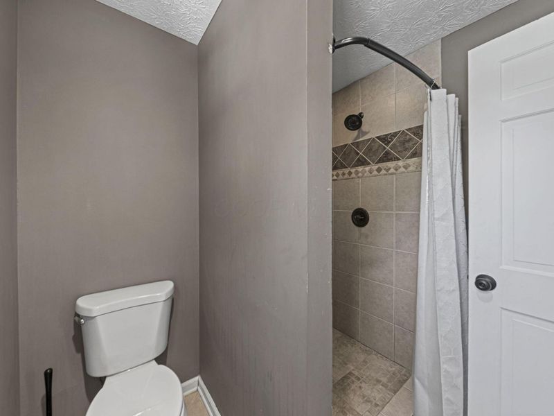 5515 Glasgow Place, Columbus, OH 43235 Photo 54