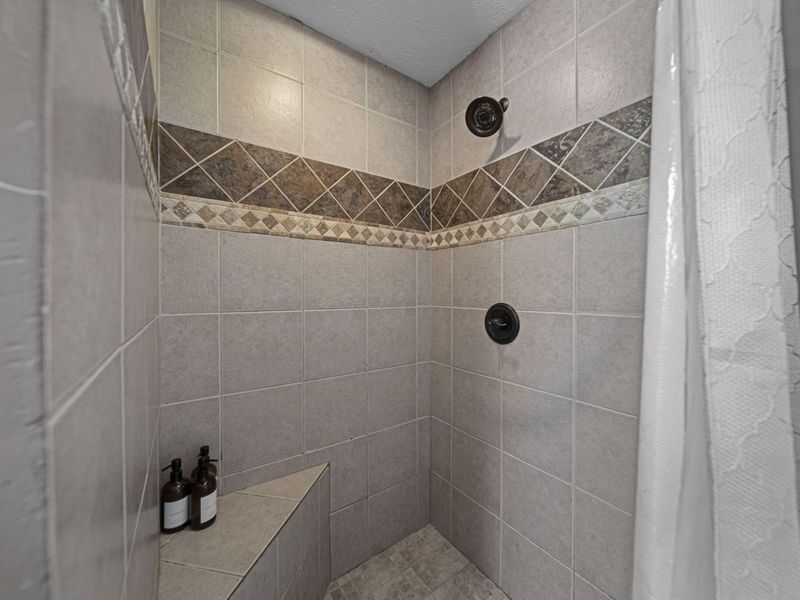 5515 Glasgow Place, Columbus, OH 43235 Photo 55