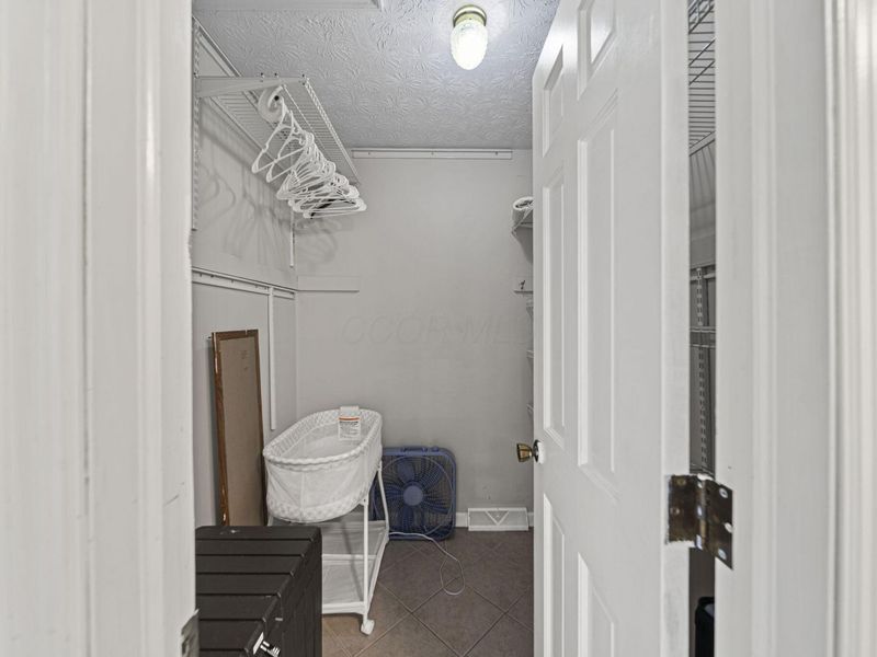 5515 Glasgow Place, Columbus, OH 43235 Photo 56