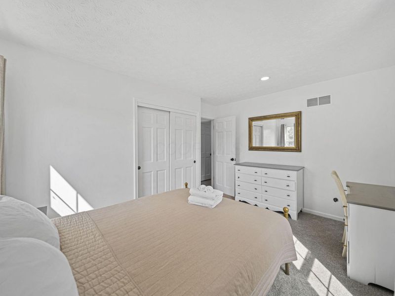 5515 Glasgow Place, Columbus, OH 43235 Photo 58