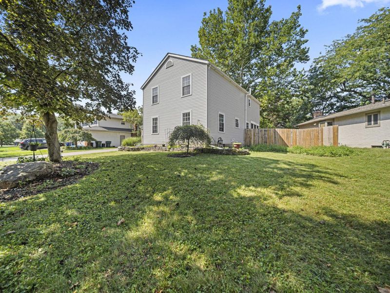 5515 Glasgow Place, Columbus, OH 43235 Photo 6