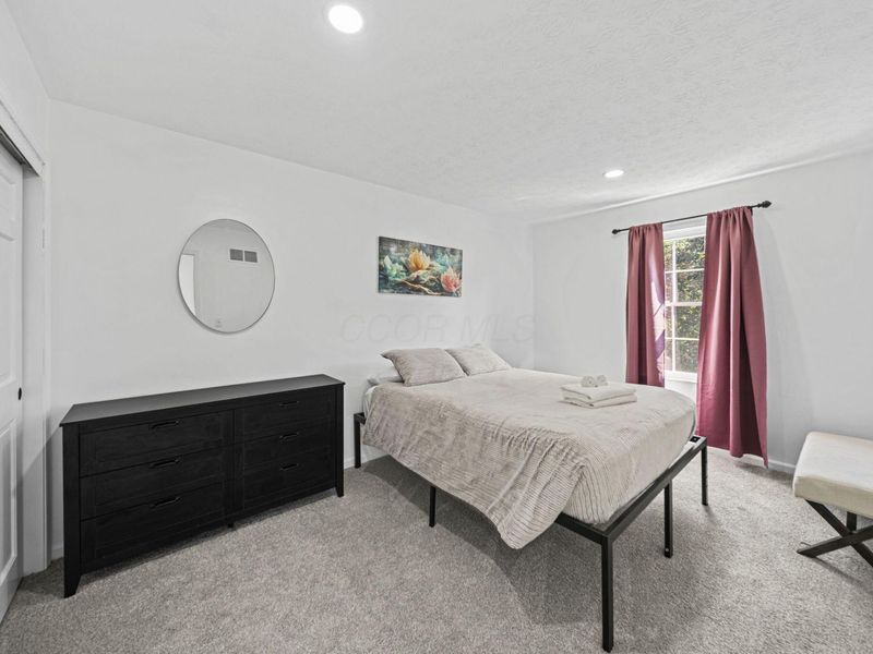 5515 Glasgow Place, Columbus, OH 43235 Photo 60
