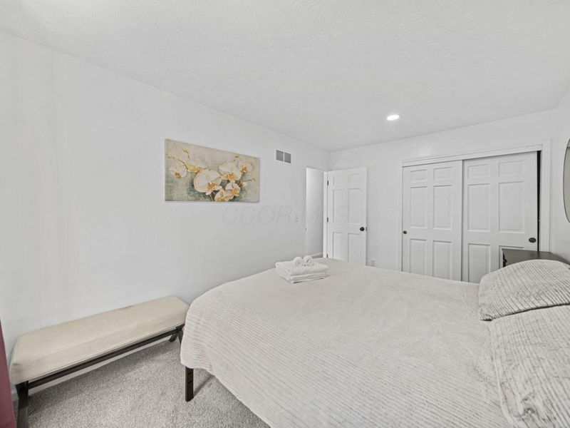 5515 Glasgow Place, Columbus, OH 43235 Photo 61