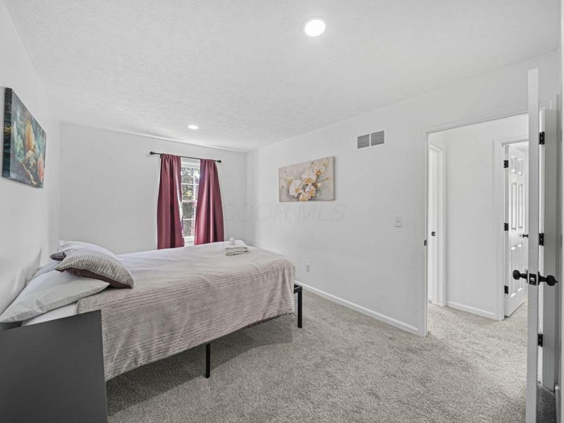 5515 Glasgow Place, Columbus, OH 43235 Photo 62