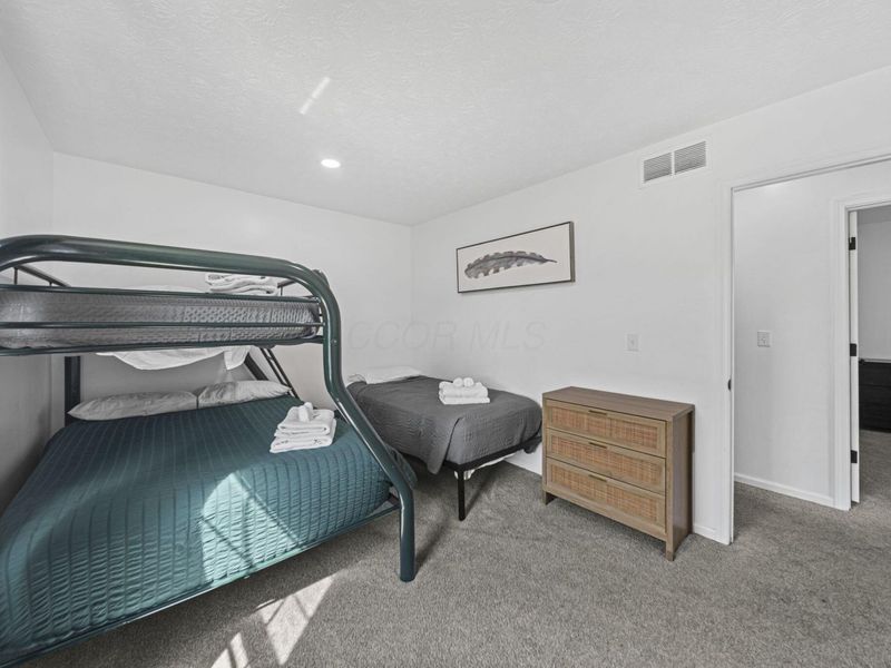 5515 Glasgow Place, Columbus, OH 43235 Photo 64