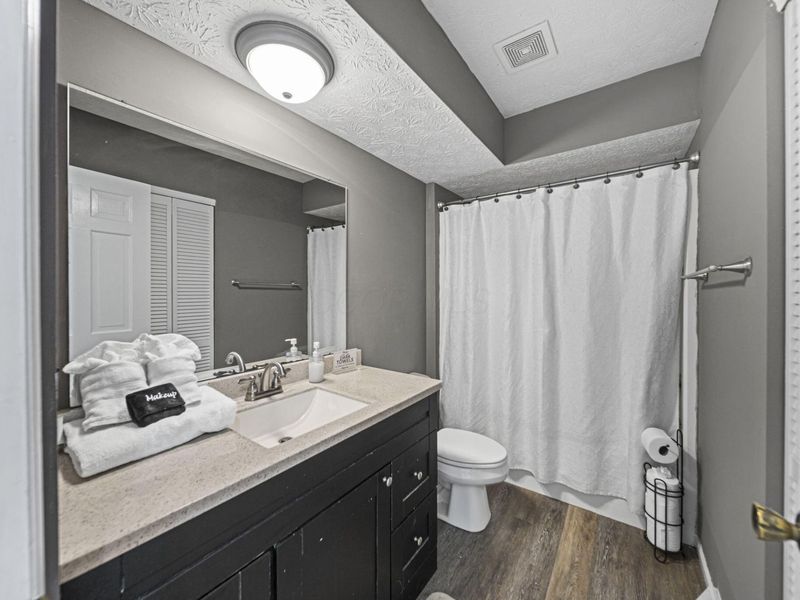 5515 Glasgow Place, Columbus, OH 43235 Photo 65