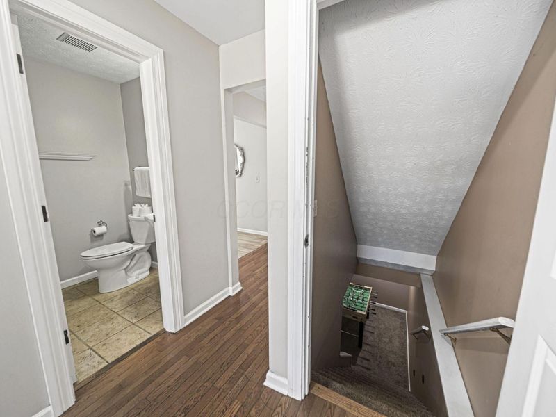 5515 Glasgow Place, Columbus, OH 43235 Photo 66