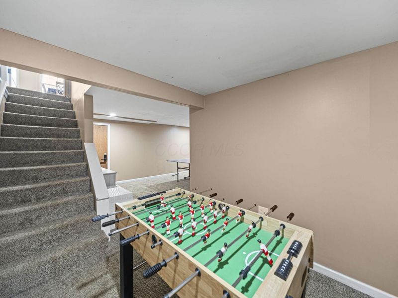 5515 Glasgow Place, Columbus, OH 43235 Photo 67