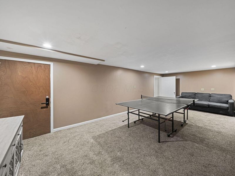 5515 Glasgow Place, Columbus, OH 43235 Photo 68