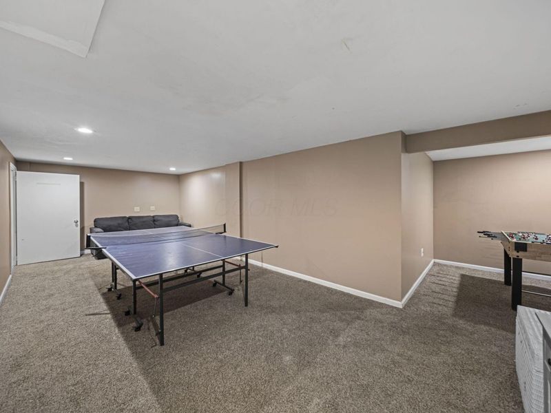 5515 Glasgow Place, Columbus, OH 43235 Photo 69