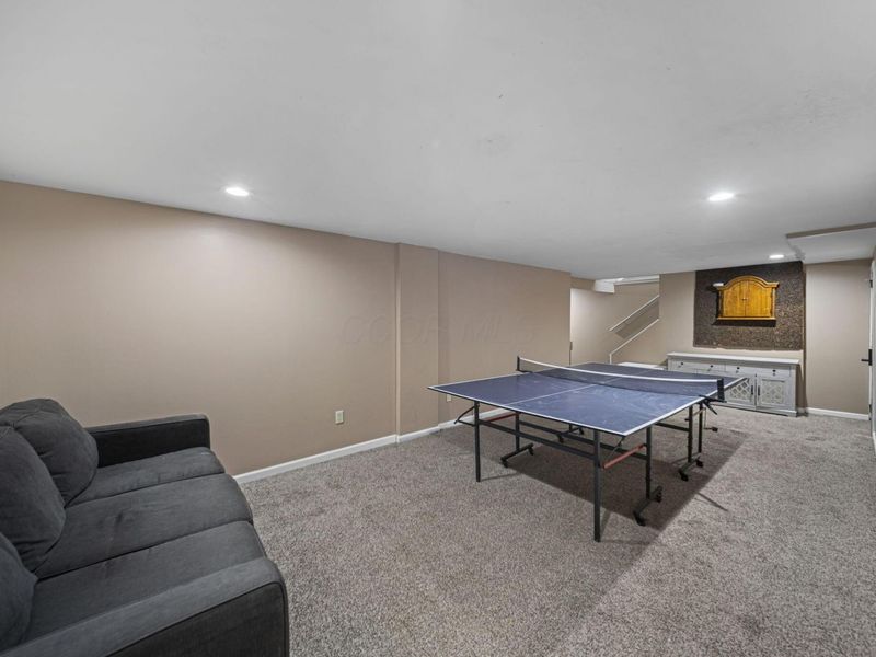 5515 Glasgow Place, Columbus, OH 43235 Photo 70