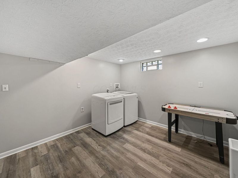 5515 Glasgow Place, Columbus, OH 43235 Photo 71