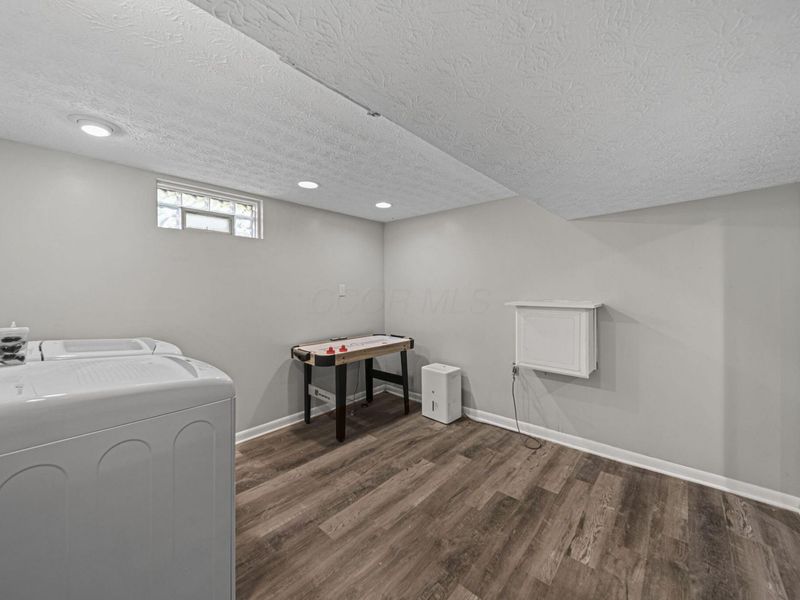5515 Glasgow Place, Columbus, OH 43235 Photo 72