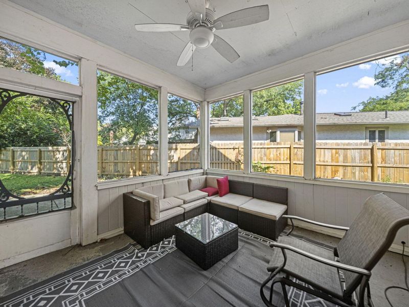 5515 Glasgow Place, Columbus, OH 43235 Photo 73