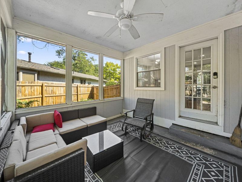 5515 Glasgow Place, Columbus, OH 43235 Photo 74