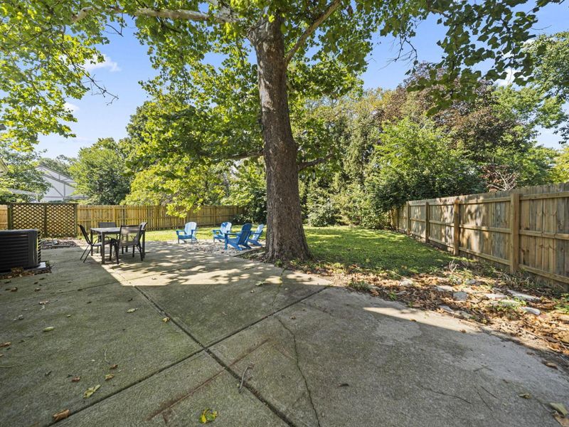5515 Glasgow Place, Columbus, OH 43235 Photo 75