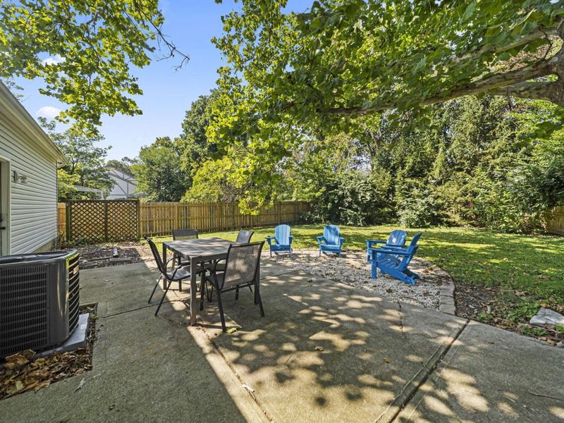 5515 Glasgow Place, Columbus, OH 43235 Photo 76