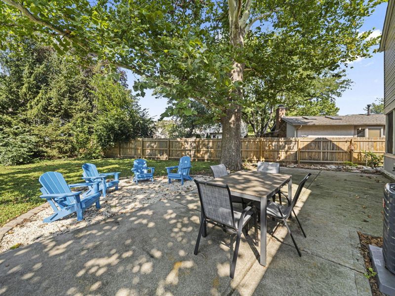 5515 Glasgow Place, Columbus, OH 43235 Photo 77